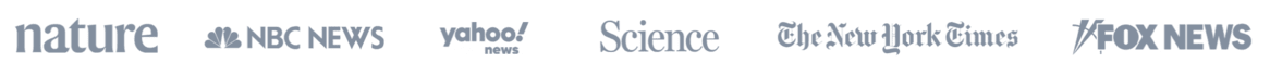 Semaglutide & Tirzepatide Feature