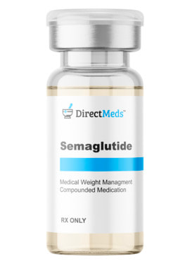 Semaglutide